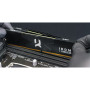 GOODRAM IR-6000D564L30S/8G