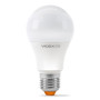 Лампочка Videx A60e 8W E27 3000K 220V (A60e 8W E27 3000K 220V (VL-A60e-08273)) Лампочка Videx A60e 8W E27 3000K 220V (A60e 8W E27 3000K 220V (VL-A60e-08273))