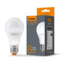 Лампочка Videx A60e 8W E27 3000K 220V (A60e 8W E27 3000K 220V (VL-A60e-08273)) Лампочка Videx A60e 8W E27 3000K 220V (A60e 8W E27 3000K 220V (VL-A60e-08273))