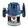 Фрезер Bosch GOF 130 (0.601.6B7.000)