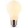 Лампочка Videx Filament 4W E27 3000K Porcelain dimmable (VL-DA60MO) Лампочка Videx Filament 4W E27 3000K Porcelain dimmable (VL-DA60MO)