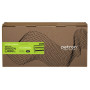 Тонер-картридж Patron Ricoh MP2501 Green Label (PN-MP2501GL)