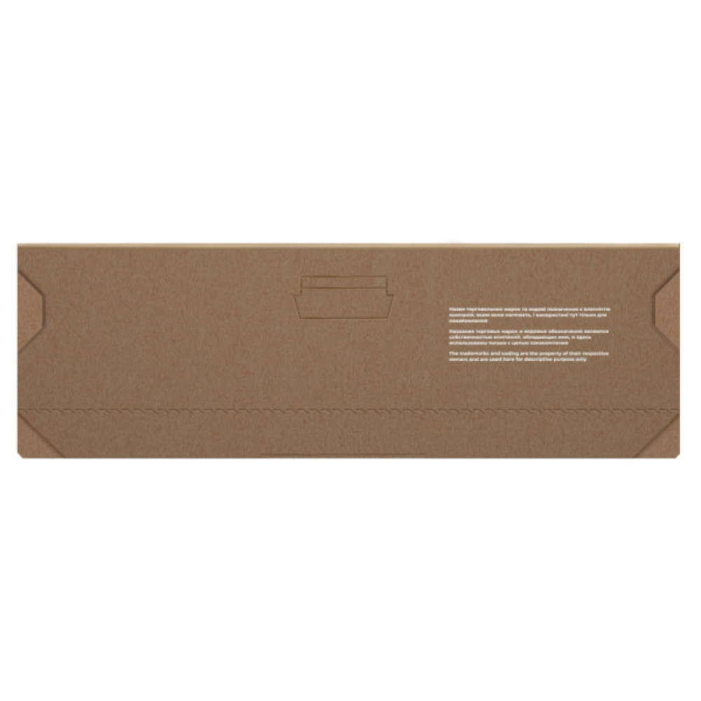 Тонер-картридж Patron Ricoh MP2501 Green Label (PN-MP2501GL)