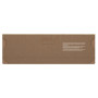 Тонер-картридж Patron Ricoh MP2501 Green Label (PN-MP2501GL)
