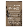 Тонер-картридж Patron Ricoh MP2501 Green Label (PN-MP2501GL)
