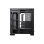 Корпус для ПК APNX Creator C1-R Black (APCM-CR01243.11)