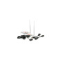 Адаптер HDMI extender 100.0m WIFI 4K Voltronic (835)