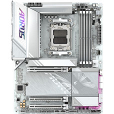 Материнська плата GIGABYTE X870E AORUS ELITE WIFI7 ICE (X870E A ELITE WIFI7 ICE)