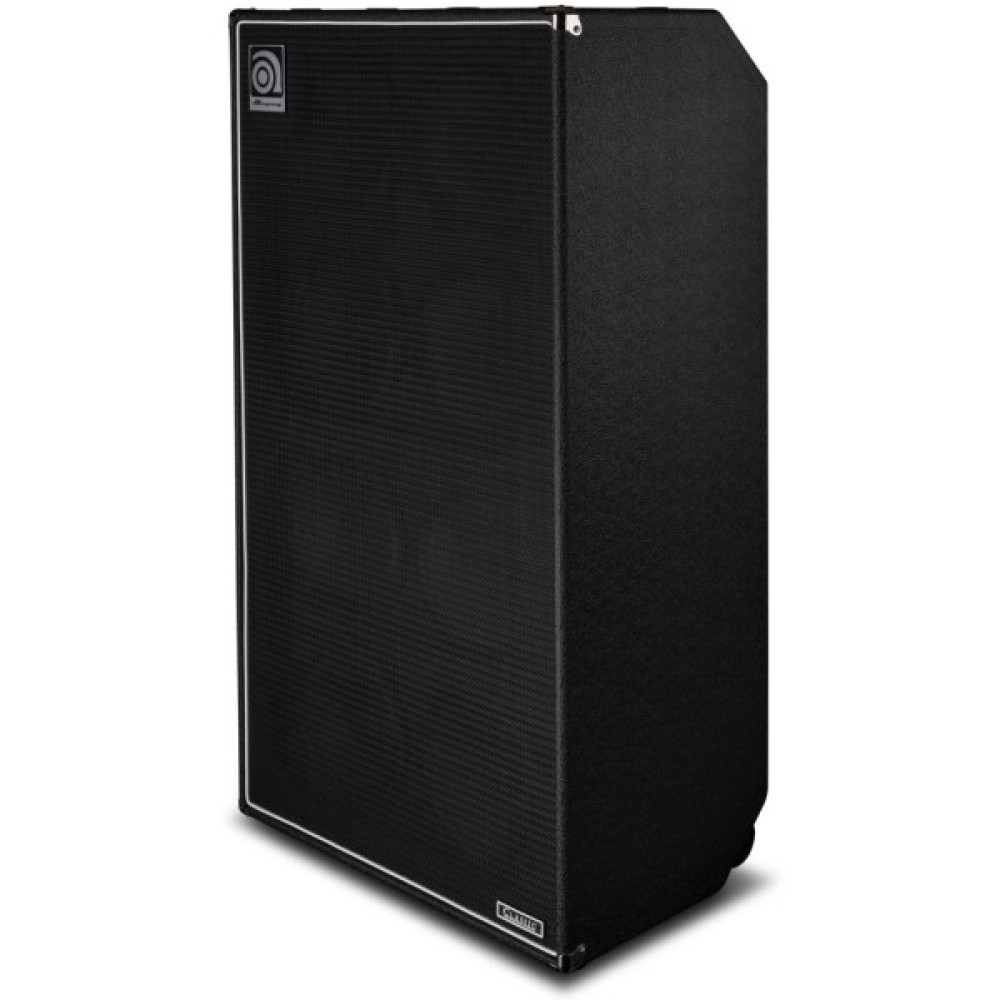 Гітарний кабінет Ampeg SVT-810E