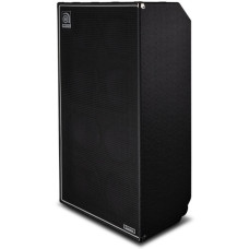 Гітарний кабінет Ampeg SVT-810E