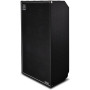 Гітарний кабінет Ampeg SVT-810E