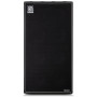 Гітарний кабінет Ampeg SVT-810E