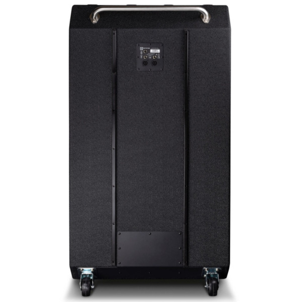 Гітарний кабінет Ampeg SVT-810E