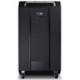 Гітарний кабінет Ampeg SVT-810E
