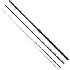 Вудилище X-Fish Trophy Feeder 3.30m Max 150g (1917.00.81)