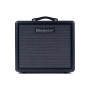 Комбопідсилювач Blackstar HT-1R MKIII (301008) Комбопідсилювач Blackstar HT-1R MKIII (301008)