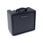 Комбопідсилювач Blackstar HT-1R MKIII (301008) Комбопідсилювач Blackstar HT-1R MKIII (301008)