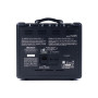 Комбопідсилювач Blackstar HT-1R MKIII (301008) Комбопідсилювач Blackstar HT-1R MKIII (301008)