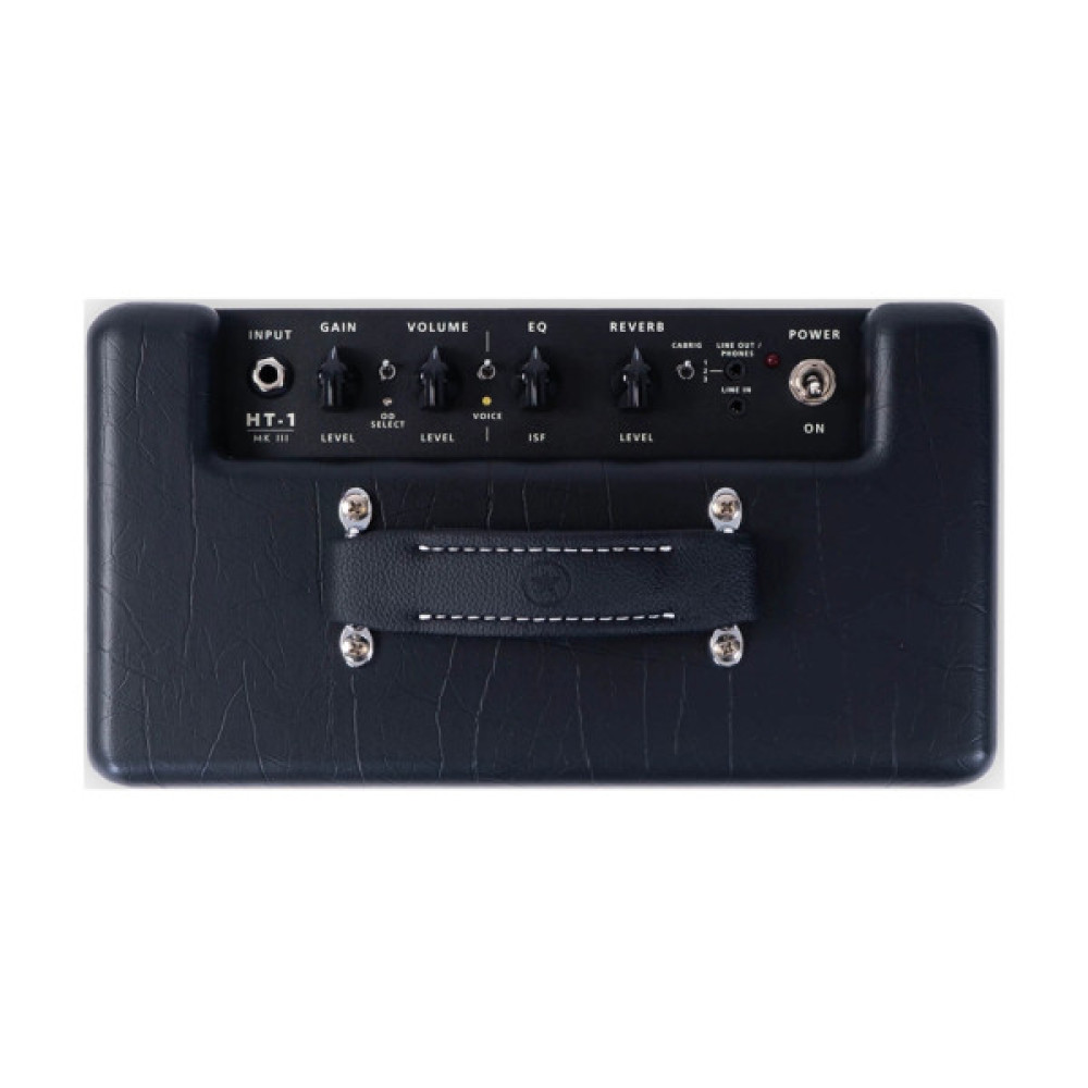 Комбопідсилювач Blackstar HT-1R MKIII (301008)