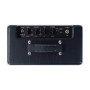 Комбопідсилювач Blackstar HT-1R MKIII (301008) Комбопідсилювач Blackstar HT-1R MKIII (301008)
