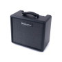 Комбопідсилювач Blackstar HT-1R MKIII (301008) Комбопідсилювач Blackstar HT-1R MKIII (301008)