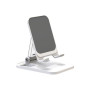 Підставка до планшета XO C67 white (XO-C67-WH) Підставка до планшета XO C67 white (XO-C67-WH)