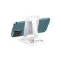 Підставка до планшета XO C67 white (XO-C67-WH) Підставка до планшета XO C67 white (XO-C67-WH)