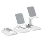 Підставка до планшета XO C67 white (XO-C67-WH) Підставка до планшета XO C67 white (XO-C67-WH)