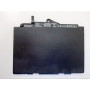 Акумулятор до ноутбука HP EliteBook 820 G4 ST03XL, 49Wh, 6cell, 11.55V, Li-ion (A47467) Акумулятор до ноутбука HP EliteBook 820 G4 ST03XL, 49Wh, 6cell, 11.55V, Li-ion (A47467)