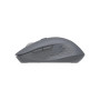 Мишка OfficePro M230G Silent Click Wireless/Bluetooth Gray (M230G) Мишка OfficePro M230G Silent Click Wireless/Bluetooth Gray (M230G)