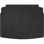 Килимок в багажник EVAtech Volkswagen Golf (VI) MT 2009-2012 6 покол (VW3261B1RBB) Килимок в багажник EVAtech Volkswagen Golf (VI) MT 2009-2012 6 покол (VW3261B1RBB)