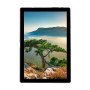 Планшет Sigma Tab A1010 Neo 10.1" 4/128Gb 4G Black (4827798766514) Планшет Sigma Tab A1010 Neo 10.1" 4/128Gb 4G Black (4827798766514)