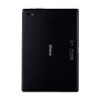 Планшет Sigma Tab A1010 Neo 10.1" 4/128Gb 4G Black (4827798766514) Планшет Sigma Tab A1010 Neo 10.1" 4/128Gb 4G Black (4827798766514)
