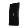 Планшет Sigma Tab A1010 Neo 10.1" 4/128Gb 4G Black (4827798766514) Планшет Sigma Tab A1010 Neo 10.1" 4/128Gb 4G Black (4827798766514)
