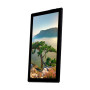 Планшет Sigma Tab A1010 Neo 10.1" 4/128Gb 4G Black (4827798766514) Планшет Sigma Tab A1010 Neo 10.1" 4/128Gb 4G Black (4827798766514)