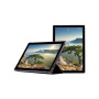 Планшет Sigma Tab A1010 Neo 10.1" 4/128Gb 4G Black (4827798766514) Планшет Sigma Tab A1010 Neo 10.1" 4/128Gb 4G Black (4827798766514)
