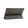 Планшет Sigma Tab A1010 Neo 10.1" 4/128Gb 4G Black (4827798766514) Планшет Sigma Tab A1010 Neo 10.1" 4/128Gb 4G Black (4827798766514)
