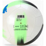 М'яч футбольний Puma Cage ball 084346-02 білий, синій 5 (4067981507764) М'яч футбольний Puma Cage ball 084346-02 білий, синій 5 (4067981507764)