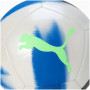 М'яч футбольний Puma Cage ball 084346-02 білий, синій 5 (4067981507764) М'яч футбольний Puma Cage ball 084346-02 білий, синій 5 (4067981507764)