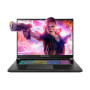 Ноутбук Dream Machines RX5070TI-18 (RX5070TI-18UA22) Ноутбук Dream Machines RX5070TI-18 (RX5070TI-18UA22)