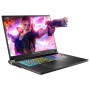 Ноутбук Dream Machines RX5070TI-18 (RX5070TI-18UA22) Ноутбук Dream Machines RX5070TI-18 (RX5070TI-18UA22)