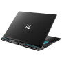 Ноутбук Dream Machines RX5070TI-18 (RX5070TI-18UA22) Ноутбук Dream Machines RX5070TI-18 (RX5070TI-18UA22)