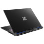 Ноутбук Dream Machines RX5070TI-18 (RX5070TI-18UA22) Ноутбук Dream Machines RX5070TI-18 (RX5070TI-18UA22)