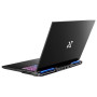Ноутбук Dream Machines RX5070TI-18 (RX5070TI-18UA22) Ноутбук Dream Machines RX5070TI-18 (RX5070TI-18UA22)