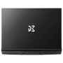Ноутбук Dream Machines RX5070TI-18 (RX5070TI-18UA22) Ноутбук Dream Machines RX5070TI-18 (RX5070TI-18UA22)