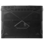 Ноутбук Dream Machines RX5070TI-18 (RX5070TI-18UA22) Ноутбук Dream Machines RX5070TI-18 (RX5070TI-18UA22)