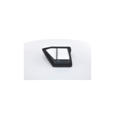 Повітряний фільтр для автомобіля Bosch F026400494