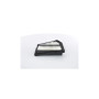 Повітряний фільтр для автомобіля Bosch F026400494 Повітряний фільтр для автомобіля Bosch F026400494