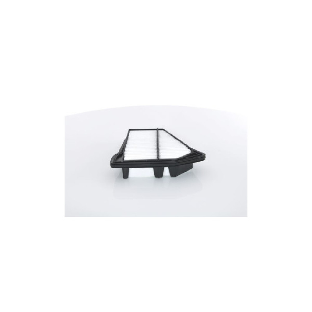 Повітряний фільтр для автомобіля Bosch F026400494