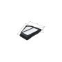 Повітряний фільтр для автомобіля Bosch F026400494 Повітряний фільтр для автомобіля Bosch F026400494